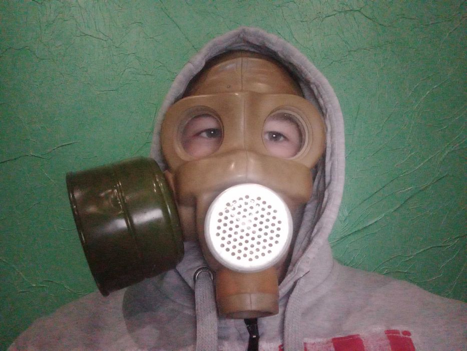 Обмен мг-1 нерехта