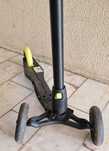 Trotinete 3 rodas