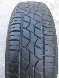 шины резина одиночка Dunlop SP9 175 65 r14 82T -1 шт