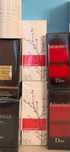 Armand basi in red edt 100 ml