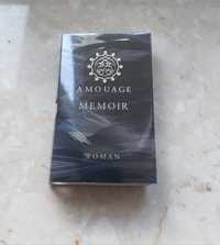 Amouage Memoir Woman