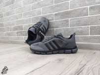 Кроссовки мужские на лето Адидас КлимаКул \ Adidas ClimaCool \ 41 - 45