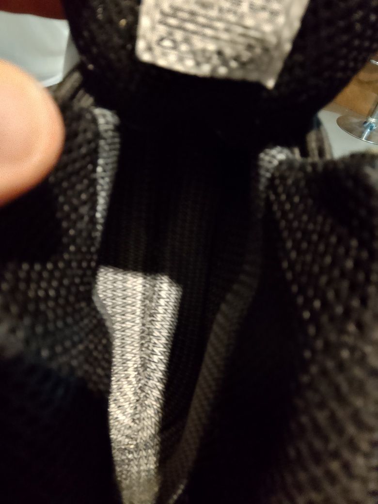 Buty robocze 46 skórzane S3 FOOTWEAR