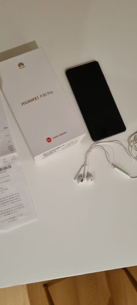 Huawei P30 Pro 128 GB