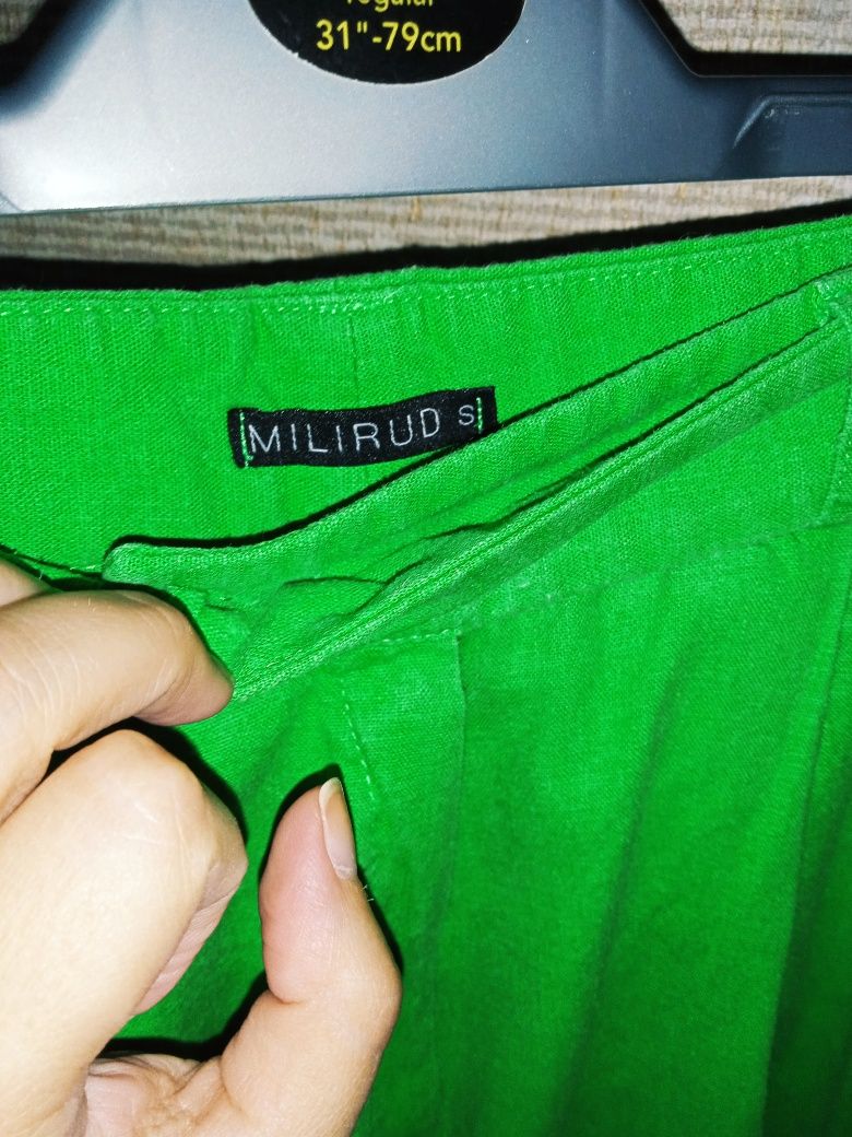 Костюм женский MILIRUD-S