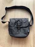 Trapstar Shoulder bag | Trapstar bag