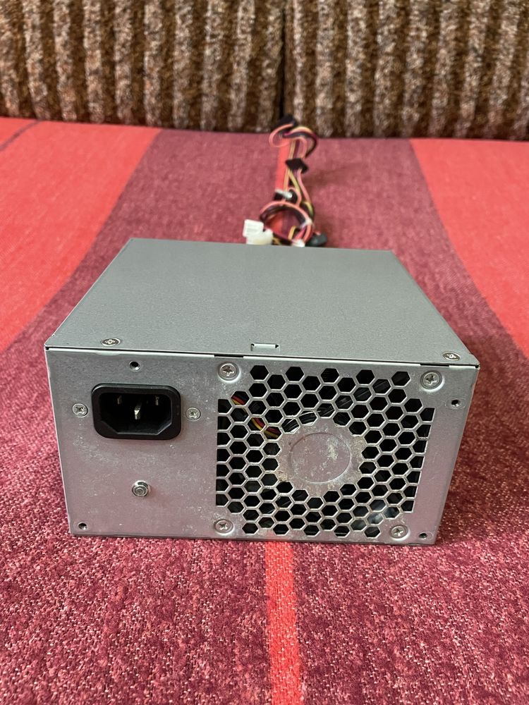 Блок питания 300w