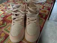 Sapatilhas Nike Jordan
