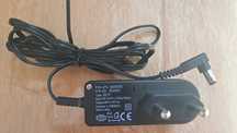Zasilacz Output:36V