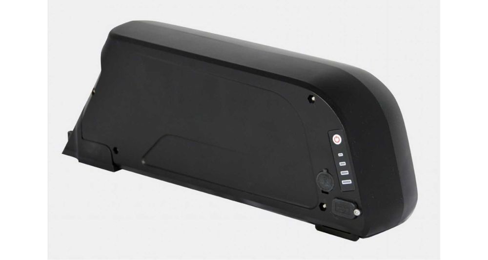 АККУМУЛЯТОРЫ для электровелосипедов 36-48-52-60-62-72V от 10 до 100Ач