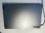 Laptop notebook LENOVO ThinkBook 16 G6  Core i5