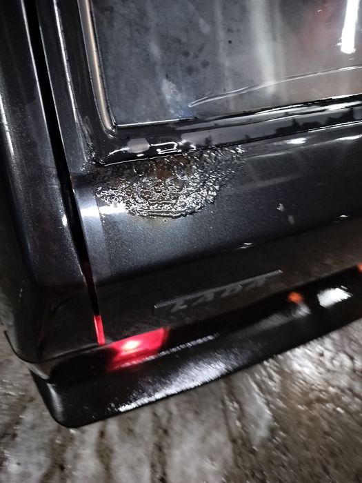 Продам Ваз 21093