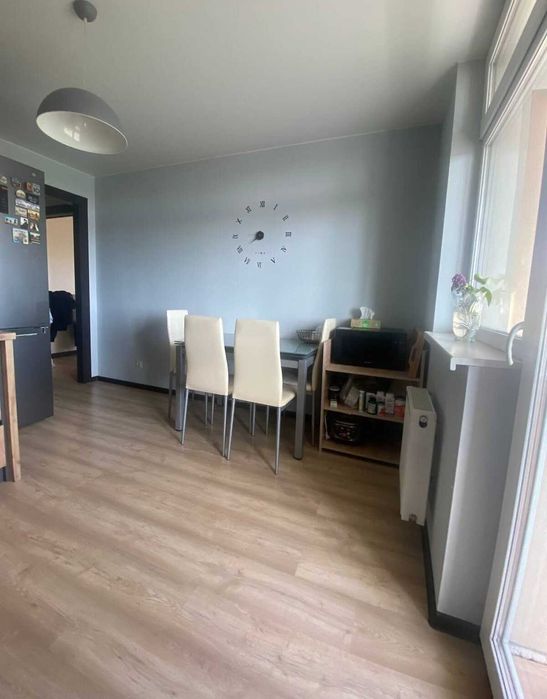 У продажу класна 2к квартира. Супер вигідна пропозиція! ід 38954