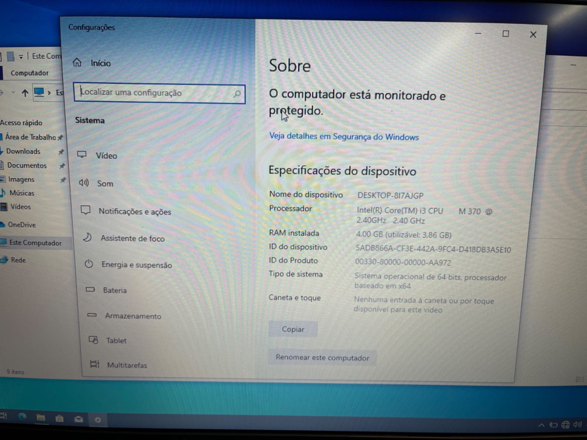 Dell latitude e4310