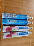 Nabój do Sodastream niebieski