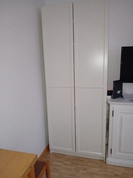 Móvel sala Ikea em bom estado