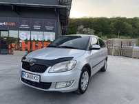 Продам економне авто