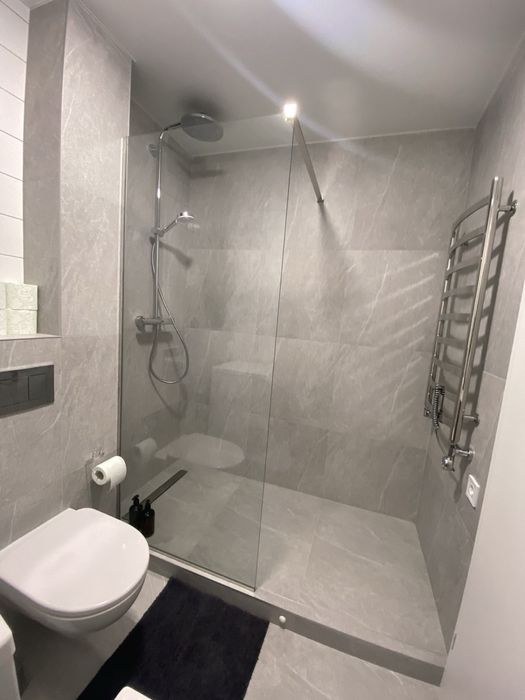 Подобова квартира  на 4х осіб по вул. Шевченка