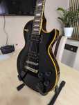 Gitara Epiphone Les Paul Custom Classic