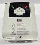 Falownik LG SV008IG5A-1 230V 0,75kW