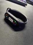 Xiaomi mi band 6