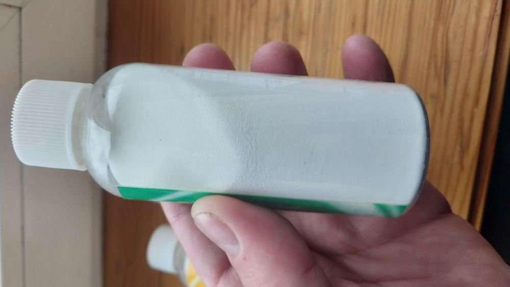 Продам порошок для стоматологической чистки содоструйкой Air Flow