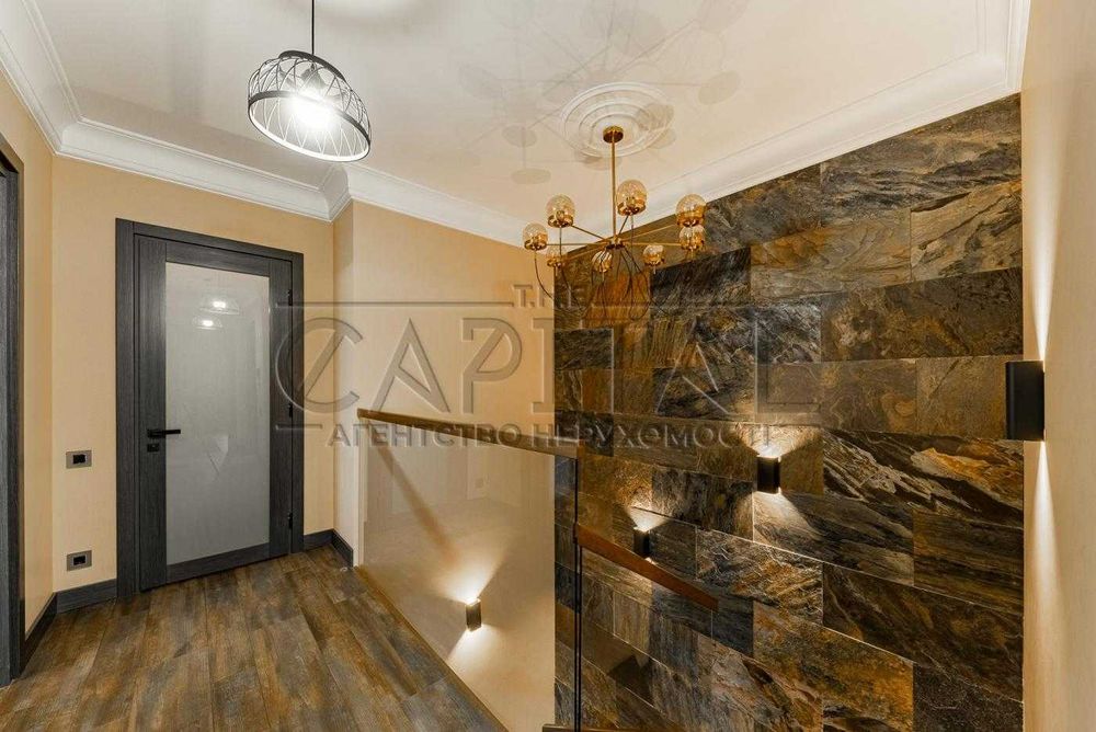 Оренда квартири, ЖК Покровський Посад, вул. Глибочицька, ГЕНЕРАТОР