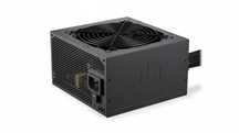 Zasilacz Endorfy Vero L5 Bronze 700W (EY7A006)