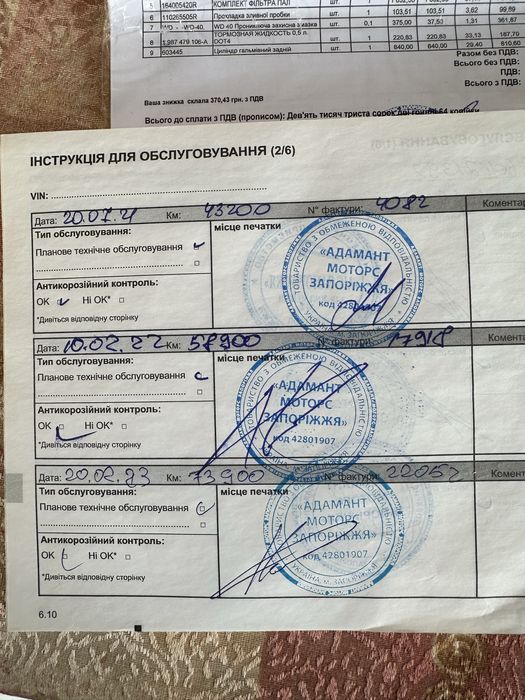 Продам Renault Captur