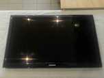 Samsung UE32D5500RW