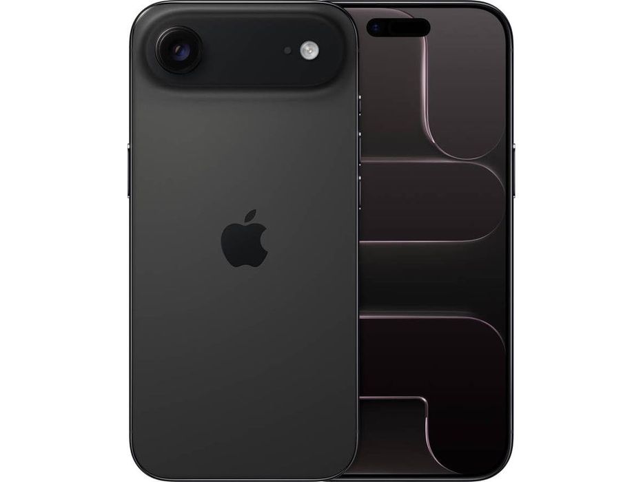 iPhone Air 256gb