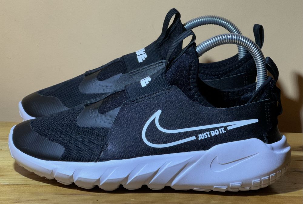 Оригінальні кросівки Nike Just DoItРозмір 38,5(24 см)