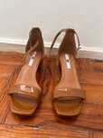 Sandalias Xti - 35