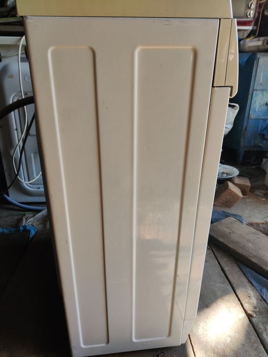 Разбор стиральной машины samsung s1043