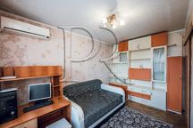 1кім.к-ра В.Гетьмана, 38,м. Шулявська.Індустріальний міст