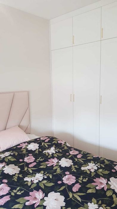 Nowy Grabiszyn /Miedziana 2 pokojowe z klimatyzacją i tarasem wyposażo