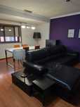 Apartamento T3 em Braga, São Vicente - Alugar