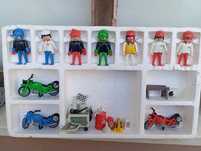 Playmobil 3918 vintage