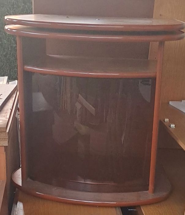 Barek, szafka  pod telewizor