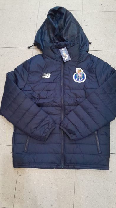 Kispos, vários modelos