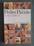 Livro Girls in Bikinis