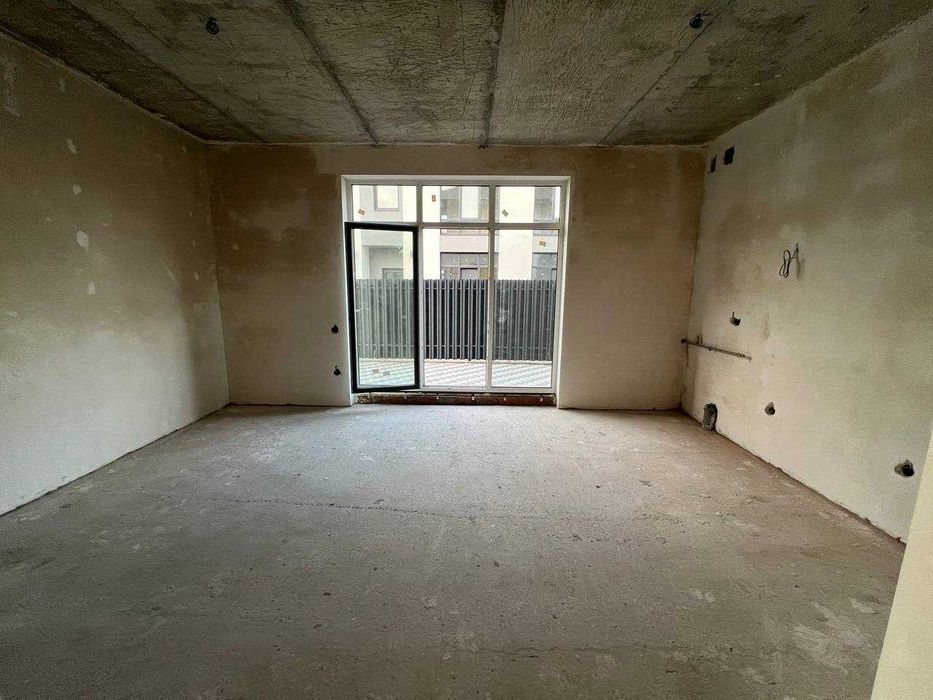 Продам дуплекс/Гатне/97м2/ГАЗ/Без Комісії/Під чистову