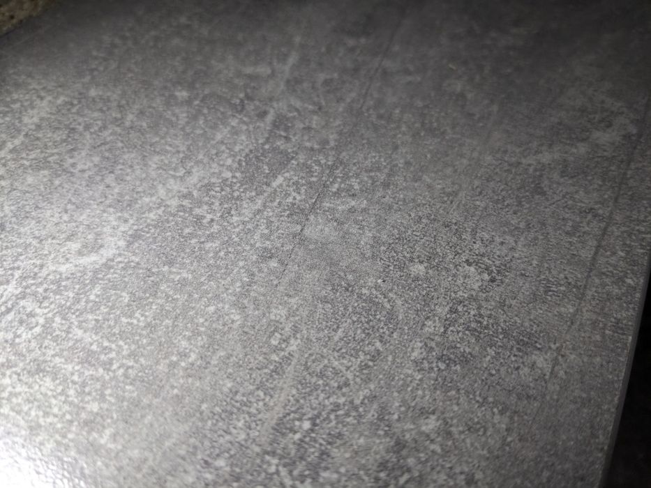 Стелаж лофт 1800*2500*350см