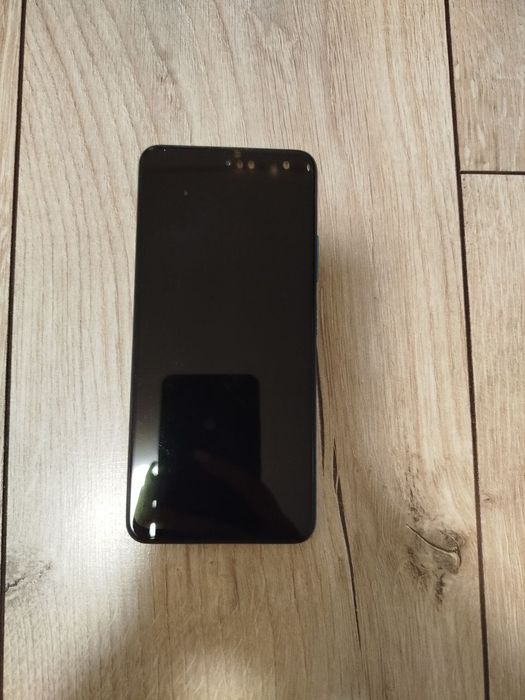 Телефон Poco M4 Pro 5G