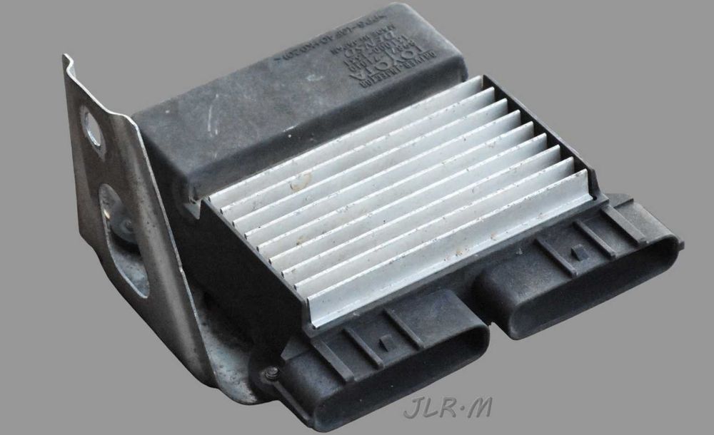 Moduł Sterownik Wtrysków Toyota D4D  Avensis II T25   89871  -  71010