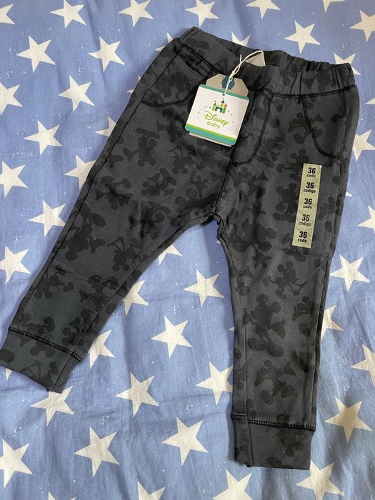 Штанці, лосини Zara