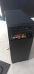 Obudowa pc ATX z zasilaczem