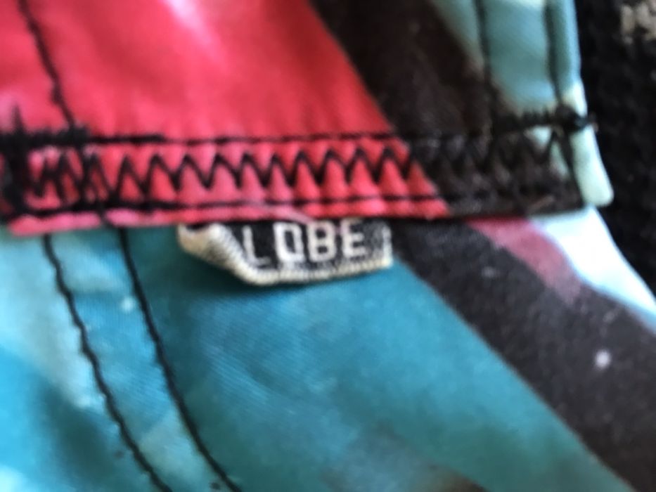 Fato banho adolescente 14/16 anos