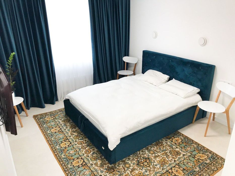 СВОБОДНА! Оболонь, Минская 10 мин пешком, Богатырская 6А, 2 эт