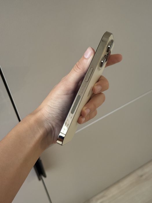 Iphone 14 pro, 128 gb, 93%, айфон 14 про
